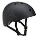 K2 Fatty Helmet - Kids - Kids