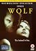 Wolf [1994]