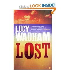 Lost