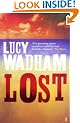Lost