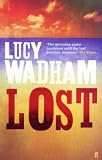 Lost