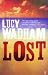 Lost