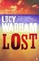 Lost