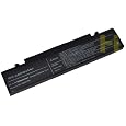 x60t laptop Batterie pour x60t laptop Batterie pour