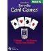 Favorite Card Games