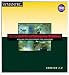 Norton Antivirus Enterprise Solutions Suite 4.0