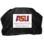 NCAA Arizona State Sun Devils 68-Inch Grill Cover