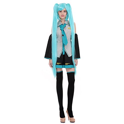 Angelaicos-Womens-Halloween-Cosplay-Show-Costume-Dress-Suits-Boots-Wig