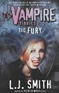 Fury (Vampire Diaries)