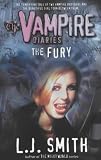 The Fury