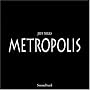 Metropolis