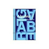 Saxon Algebra 1/2 3rd Edition Student Textbook