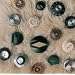 CYCLE HIT 1997-2005 Spitz Complete Single Collection