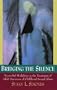 Bridging the Silence: Nonverbal Modalities in the Treatment of Adult Survivors of Childhood Sexual Abuse