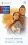 The Golden Raintree (Century of American Dreams)
