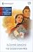 The Golden Raintree (Reader's Choice : a Century of American Dreams)