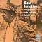 Peruse my favorite jazz recordings (part 3)