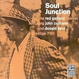 Soul Junction