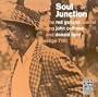 Soul Junction