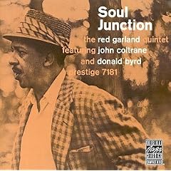 Soul Junction