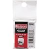 Guard Your ID Stamp Pad - Small