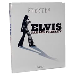 Elvis par les Presley (Biographie)