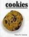 Books : Cookies