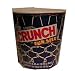 Nestle Crunch Fun Size (25 Pounds)