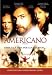 Search : Americano [NTSC/REGION 1 & 4 DVD. Import-Latin America]