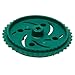 VEX Robotics Sprocket and Chain Kit