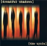 Cycle thumbnail