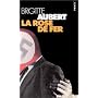 La rose de fer