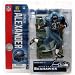  : McFarlane Toys 6