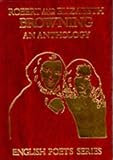 Anthology (Poet)