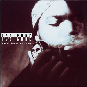 CD-Charts  Music : The Predator