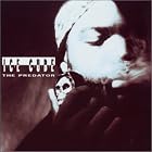 Click here to buy The Predator by  Ice Cube .