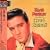 King Creole ( Elvis Paper Sleeve Collection Mini LP 24 bit 96 khz )