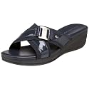 Easy Spirit Women's Infusions Sandal