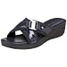 Easy Spirit Women's Infusions Sandal