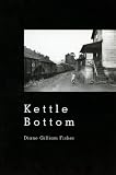 Kettle Bottom