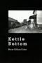Kettle Bottom