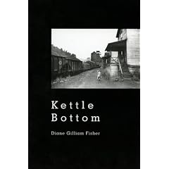 Kettle Bottom