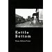 Kettle Bottom
