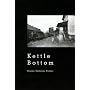 Kettle Bottom