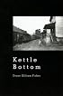 Kettle Bottom