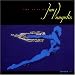 The Best of Jon and Vangelis