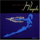 The Best of Jon and Vangelis