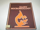 Dairy microbiology