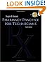 Pharmacy Practice for Technicians