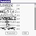 Logos for Nokia Mobile Phones downloadable Software